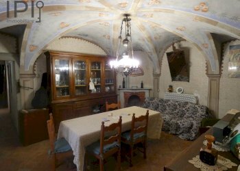 Foto 67 - Villa regione bagnario
 
47, Strevi - foto 67