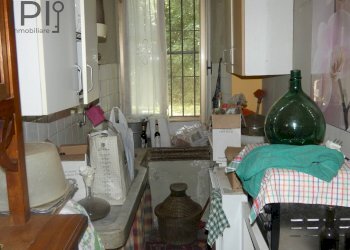 Foto 68 - Villa regione bagnario
 
47, Strevi - foto 68