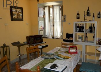 Foto 69 - Villa regione bagnario
 
47, Strevi - foto 69