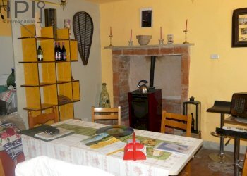 Foto 70 - Villa regione bagnario
 
47, Strevi - foto 70