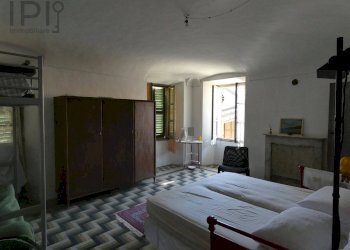 Foto 71 - Villa regione bagnario
 
47, Strevi - foto 71