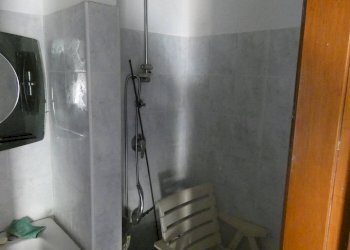 Foto 72 - Villa regione bagnario
 
47, Strevi - foto 72