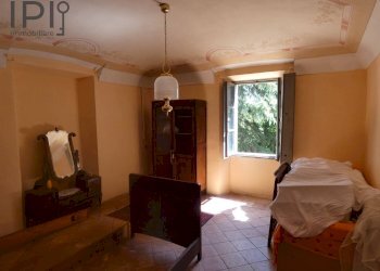 Foto 73 - Villa regione bagnario
 
47, Strevi - foto 73