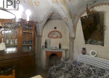 Foto 74 - Villa regione bagnario
 
47, Strevi - foto 74