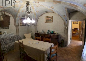 Foto 75 - Villa regione bagnario
 
47, Strevi - foto 75