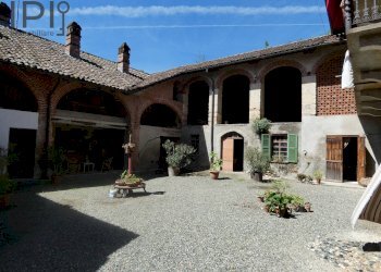 Foto 79 - Villa regione bagnario
 
47, Strevi - foto 79