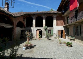 Foto 81 - Villa regione bagnario
 
47, Strevi - foto 81