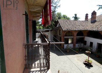 Foto 82 - Villa regione bagnario
 
47, Strevi - foto 82