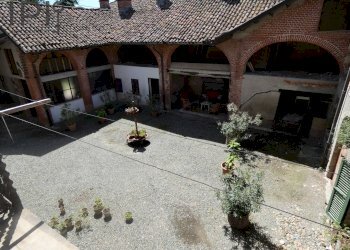 Foto 83 - Villa regione bagnario
 
47, Strevi - foto 83