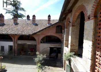 Foto 84 - Villa regione bagnario
 
47, Strevi - foto 84