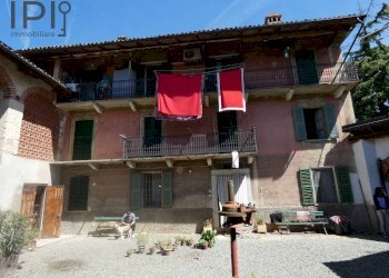 Foto 85 - Villa regione bagnario
 
47, Strevi - foto 85