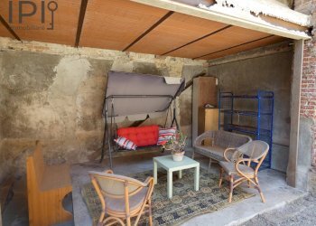 Foto 86 - Villa regione bagnario
 
47, Strevi - foto 86