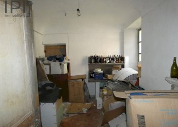 Foto 87 - Villa regione bagnario
 
47, Strevi - foto 87