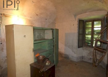 Foto 88 - Villa regione bagnario
 
47, Strevi - foto 88