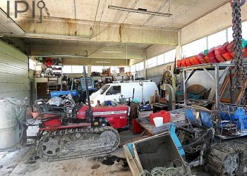 Foto 90 - Villa regione bagnario
 
47, Strevi - foto 90