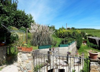 Foto 91 - Villa regione bagnario
 
47, Strevi - foto 91