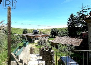 Foto 93 - Villa regione bagnario
 
47, Strevi - foto 93