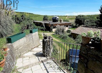 Foto 94 - Villa regione bagnario
 
47, Strevi - foto 94