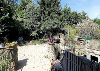 Foto 95 - Villa regione bagnario
 
47, Strevi - foto 95