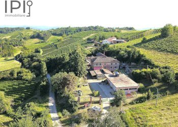 Foto 98 - Villa regione bagnario
 
47, Strevi - foto 97