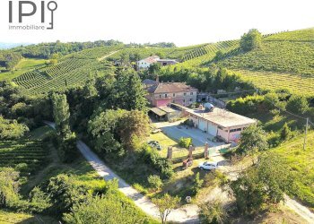 Foto 103 - Villa regione bagnario
 
47, Strevi - foto 102