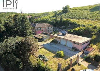 Foto 104 - Villa regione bagnario
 
47, Strevi - foto 103