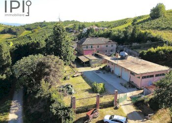 Foto 105 - Villa regione bagnario
 
47, Strevi - foto 104