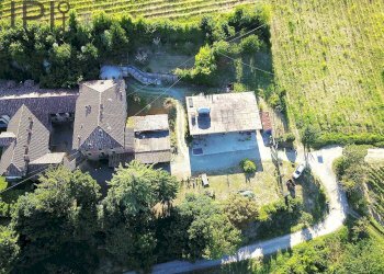 Foto 108 - Villa regione bagnario
 
47, Strevi - foto 107