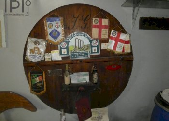 Foto 112 - Villa regione bagnario
 
47, Strevi - foto 111