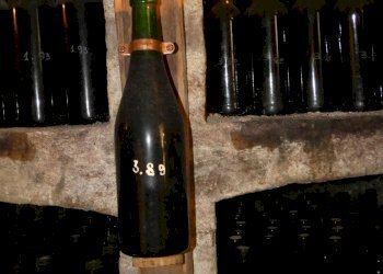 Foto 113 - Villa regione bagnario
 
47, Strevi - foto 112