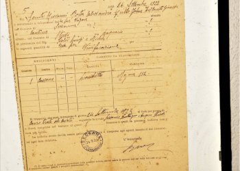 Foto 114 - Villa regione bagnario
 
47, Strevi - foto 113