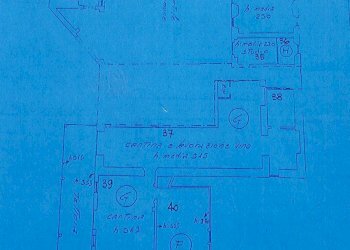 Foto 115 - Villa regione bagnario
 
47, Strevi - foto 114