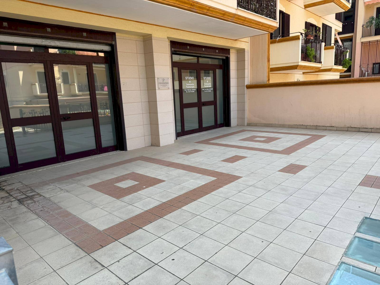 Foto 1 - Locale Commerciale Via Pisa
 
69, Massafra - foto 1