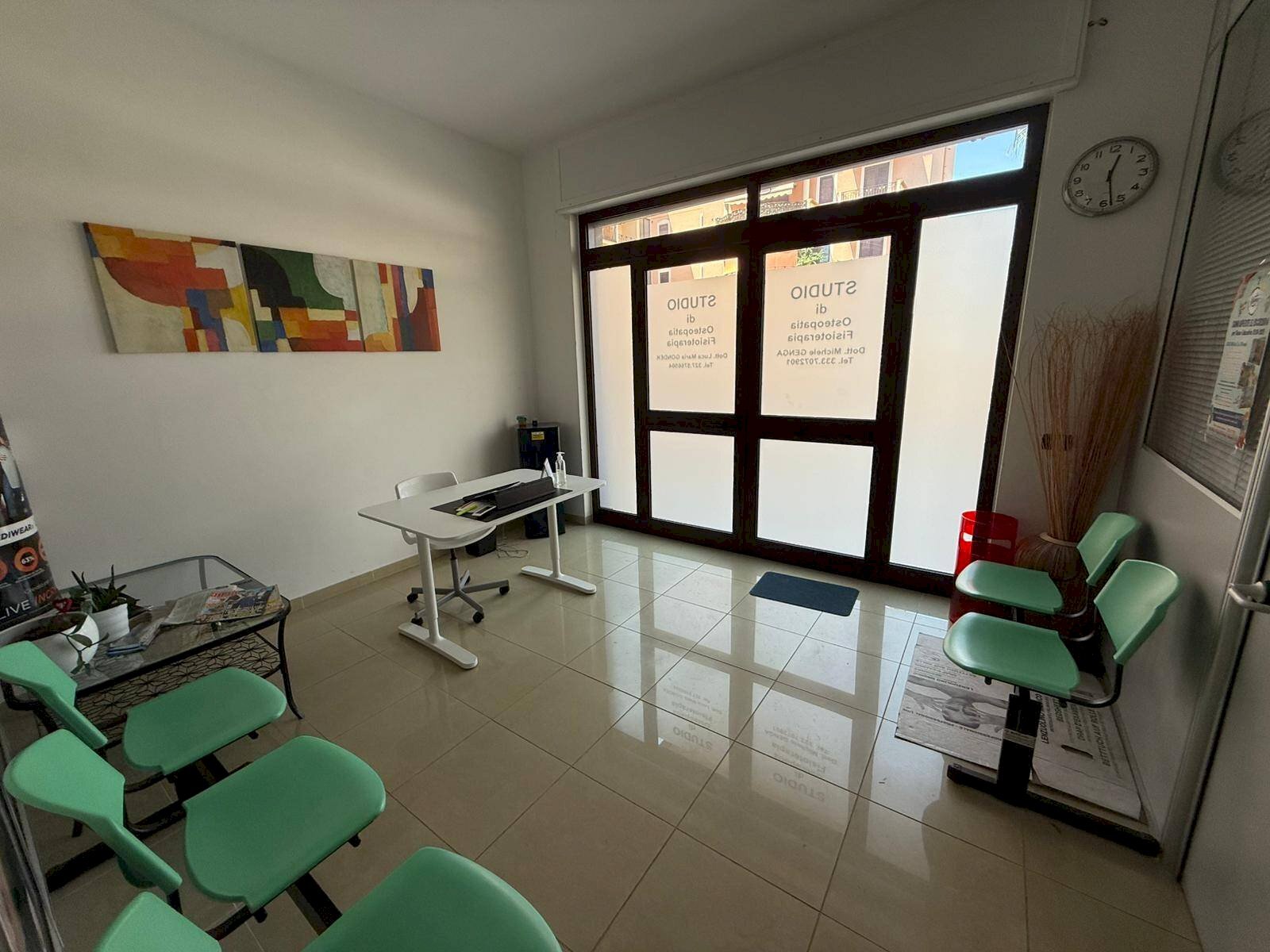 Foto 2 - Locale Commerciale Via Pisa
69, Massafra - foto 2