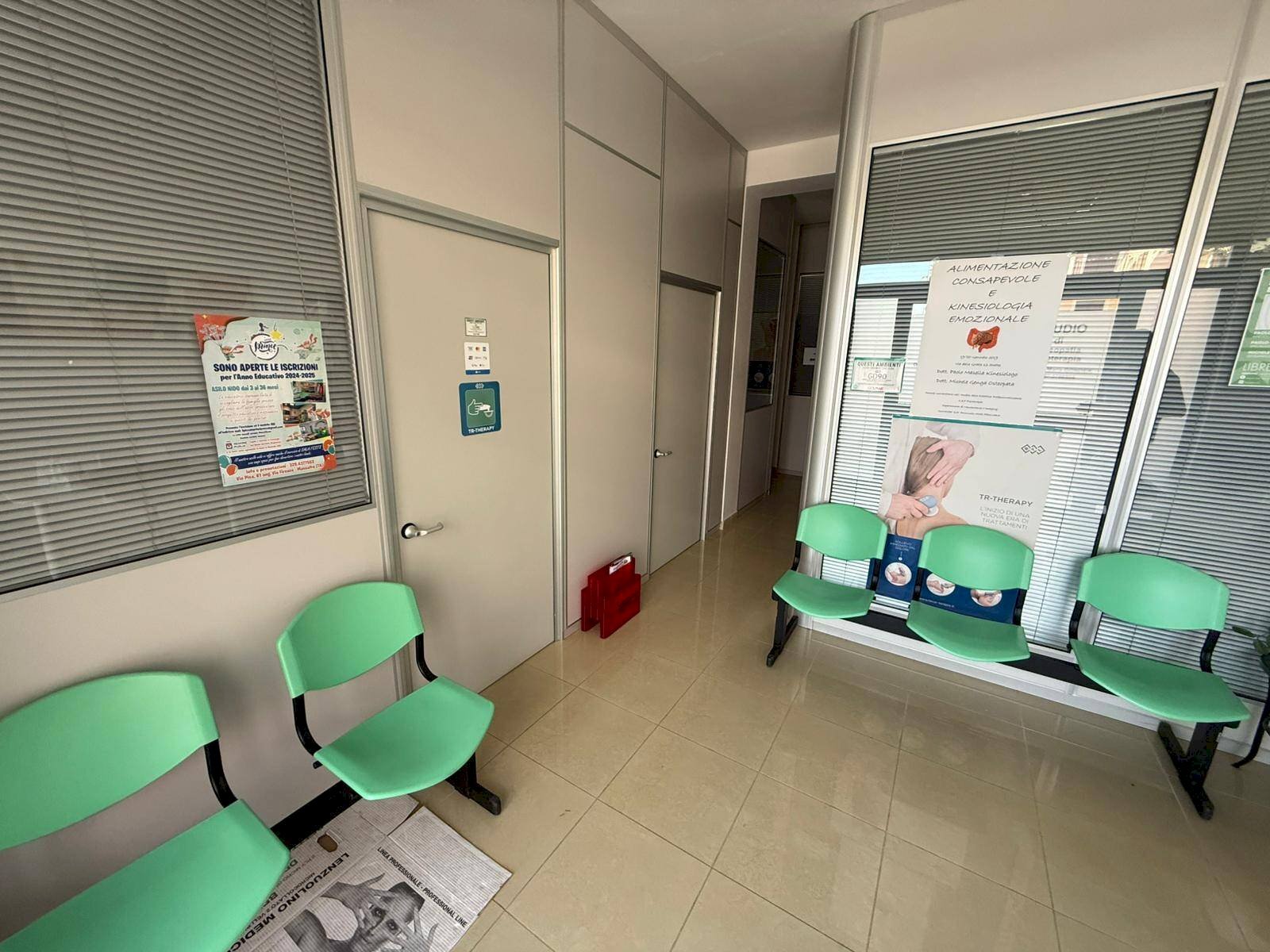 Foto 3 - Locale Commerciale Via Pisa
69, Massafra - foto 3