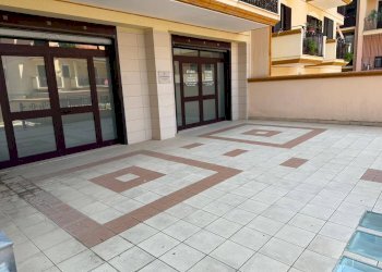 Foto 1 - Locale Commerciale Via Pisa
69, Massafra - foto 1