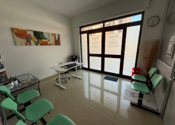 Foto 2 - Locale Commerciale Via Pisa
69, Massafra - foto 2