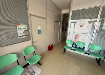 Foto 3 - Locale Commerciale Via Pisa
69, Massafra - foto 3