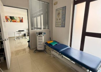 Foto 4 - Locale Commerciale Via Pisa
69, Massafra - foto 4