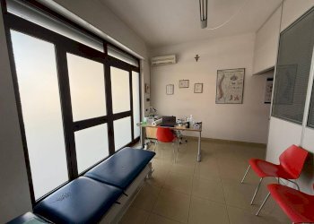 Foto 5 - Locale Commerciale Via Pisa
69, Massafra - foto 5