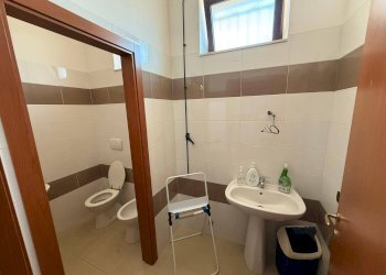 Foto 7 - Locale Commerciale Via Pisa
69, Massafra - foto 7