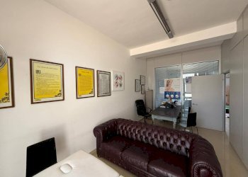 Foto 9 - Locale Commerciale Via Pisa
69, Massafra - foto 9