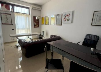 Foto 10 - Locale Commerciale Via Pisa
69, Massafra - foto 10