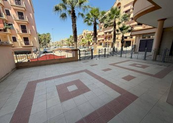 Foto 11 - Locale Commerciale Via Pisa
69, Massafra - foto 11