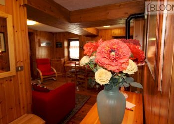 Foto 3 - Appartamento via G. Mazzini
46, Calalzo di Cadore - foto 3