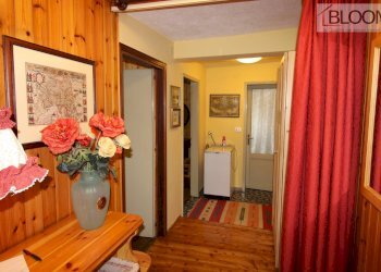 Foto 4 - Appartamento via G. Mazzini
46, Calalzo di Cadore - foto 4