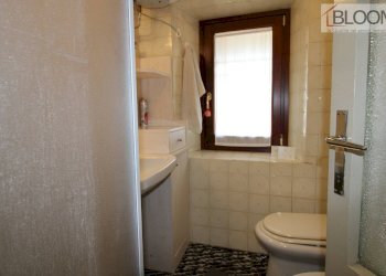 Foto 8 - Appartamento via G. Mazzini
46, Calalzo di Cadore - foto 8