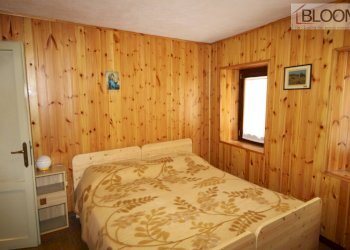 Foto 10 - Appartamento via G. Mazzini
46, Calalzo di Cadore - foto 10