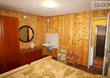 Foto 12 - Appartamento via G. Mazzini
46, Calalzo di Cadore - foto 12