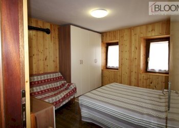 Foto 13 - Appartamento via G. Mazzini
46, Calalzo di Cadore - foto 13